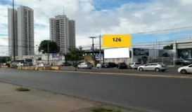 Ref.: GP01-126