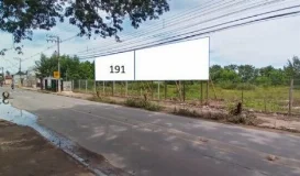 Ref.: GP01-191