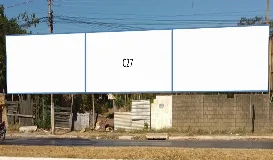 Ref.: CO01-C27