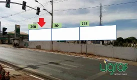 Ref.: LG01-260