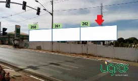 Ref.: LG01-262