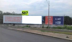 Ref.: LG01-587