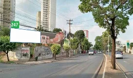 Ref.: LG01-247