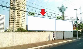 Ref.: LG01-S524