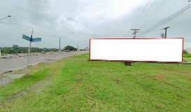 Ref.: 92AM