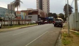 Ref.: 47fo