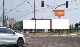Ref.: 287RF