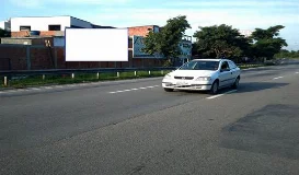 Ref.: 78AX