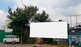 Ref.: 92GP