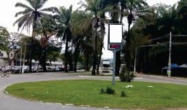 Ref.: 917RD