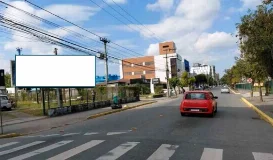 Ref.: 61-1RO
