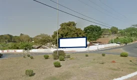 Ref.: 014ITA DF