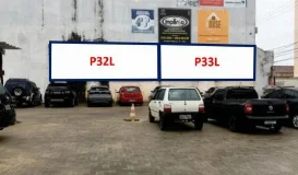 Ref.: P32L CL 