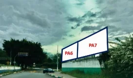 Ref.: PA6XX