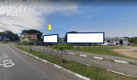 Ref.: 186 AS
