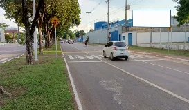Ref.: 407-RV